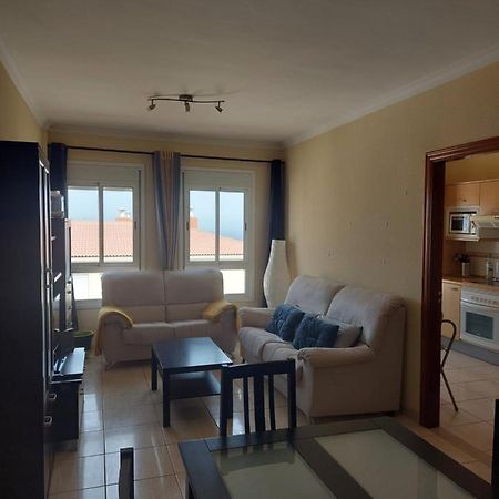 Cosy & Central Apartament Vecindario Vecindario  Esterno foto