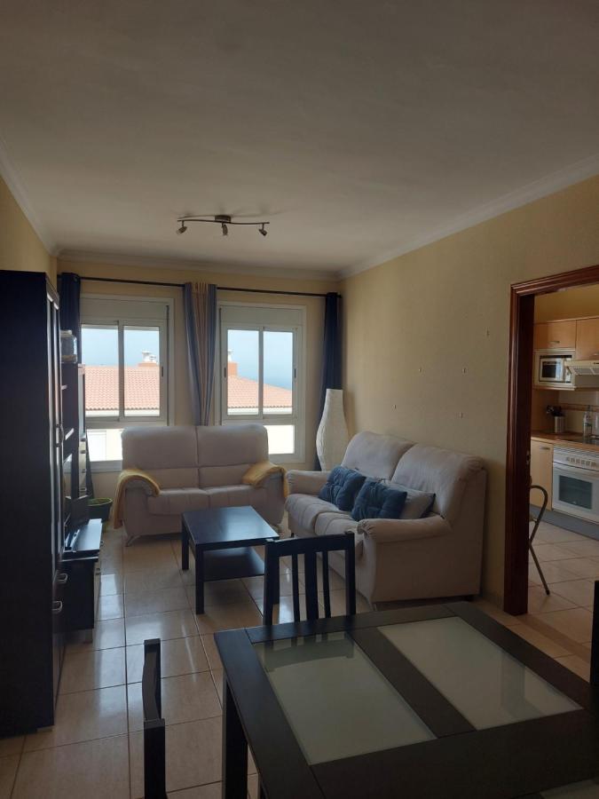 Cosy & Central Apartament Vecindario Vecindario  Esterno foto